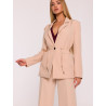 Image produit 25296