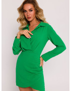 Image produit 25307
