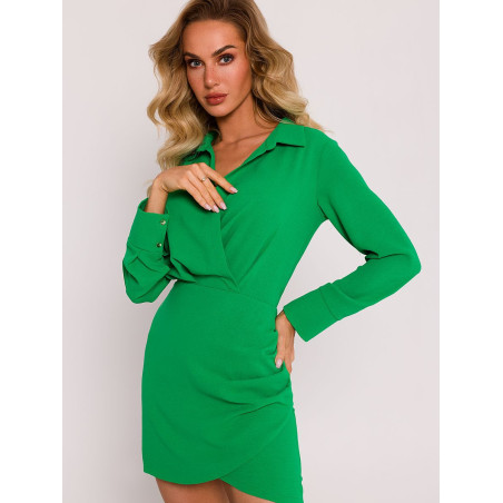Image produit 25307