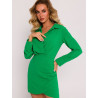 Image produit 25307