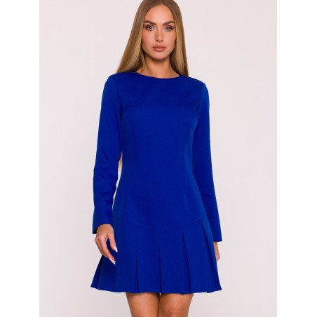 Image produit 25310