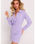 Image produit 25315