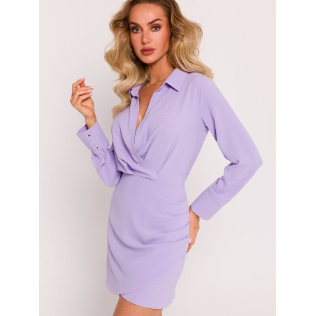 Image produit 25315