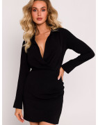 Image produit 25333