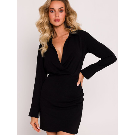 Image produit 25333