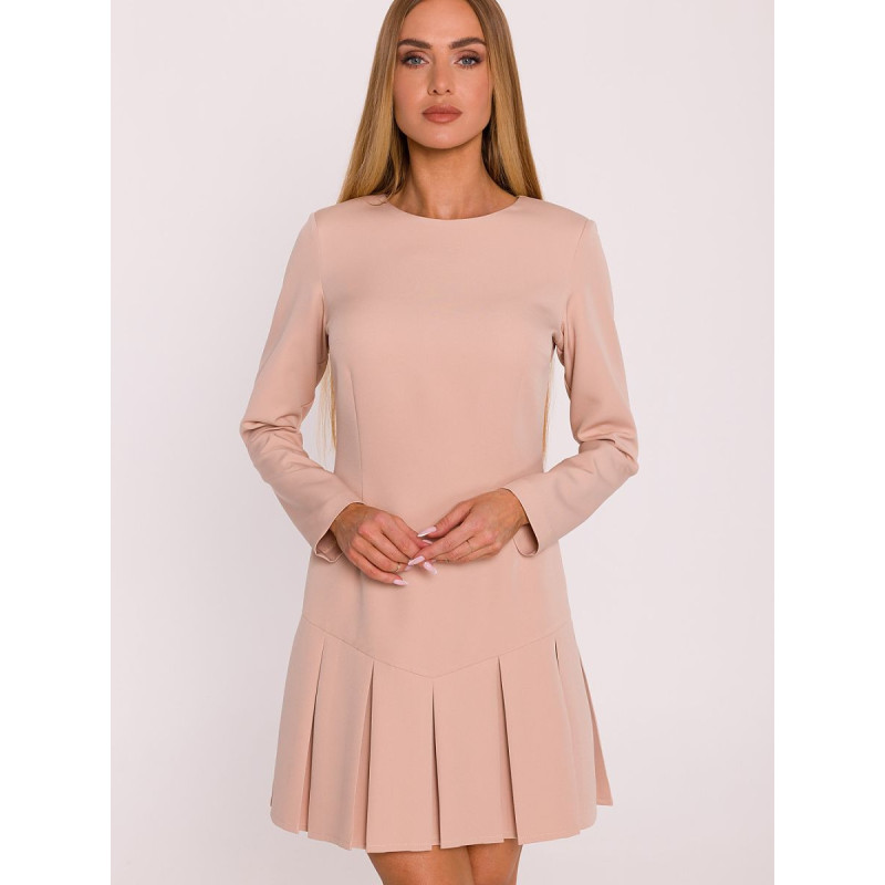 Image produit 25336
