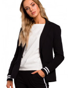 Image produit 25361