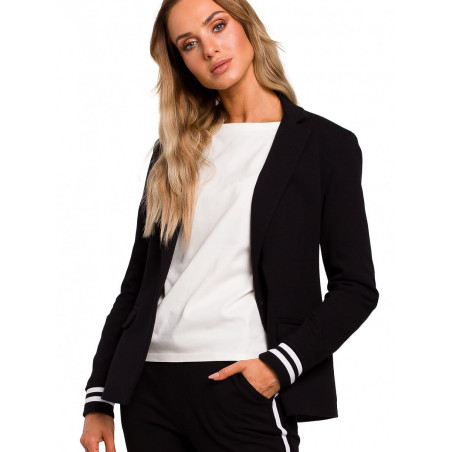 Image produit 25361