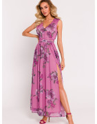 Image produit 25377