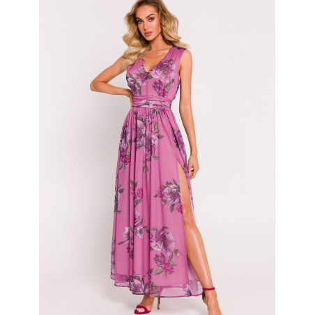 Image produit 25377