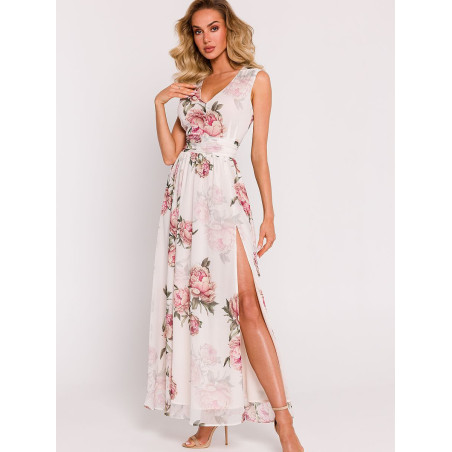 Image produit 25385