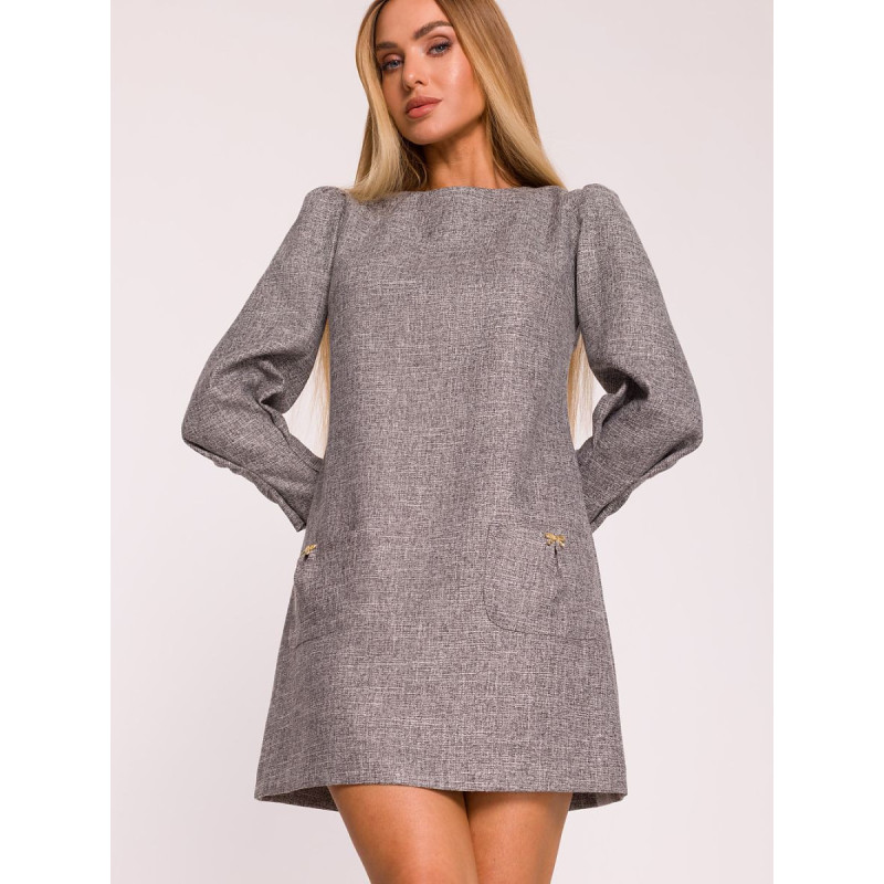 Image produit 25386