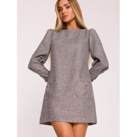 Image produit 25386