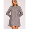 Image produit 25386