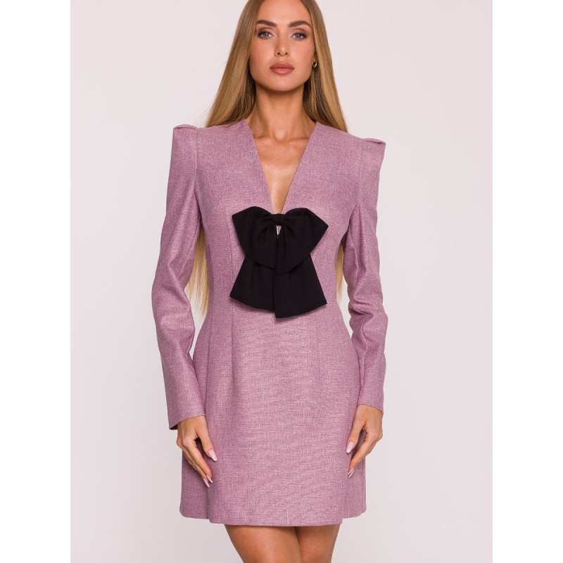 Image produit 25409