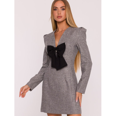 Image produit 25415