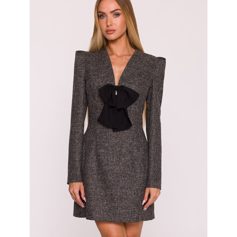 Image produit 25423