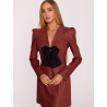 Image produit 25431