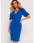 Image produit 25437