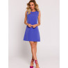 Image produit 25488