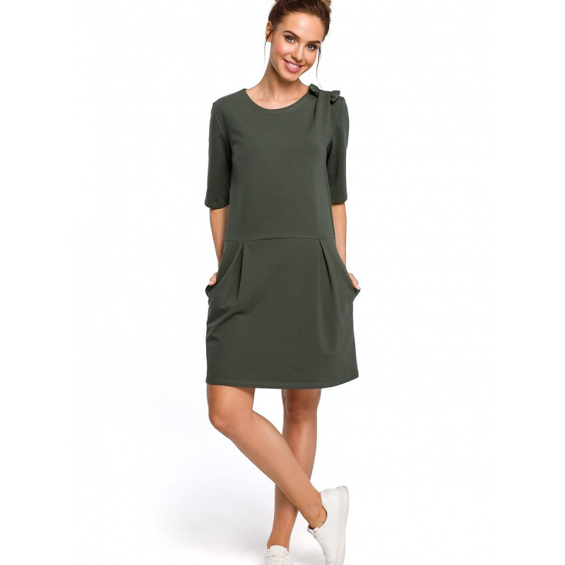 Image produit 25509