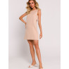 Image produit 25522
