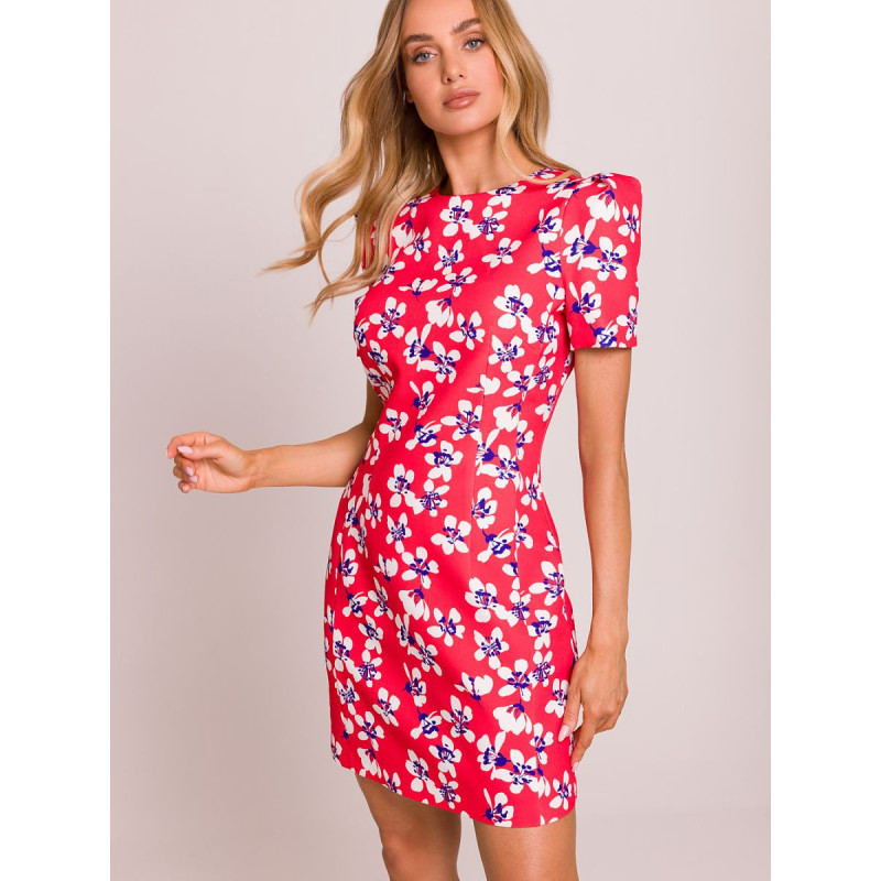 Image produit 25524