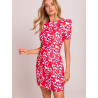 Image produit 25524