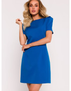 Image produit 25533