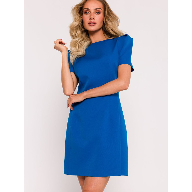 Image produit 25533