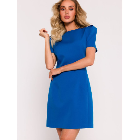 Image produit 25533