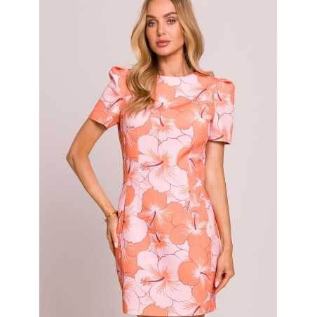 Image produit 25535