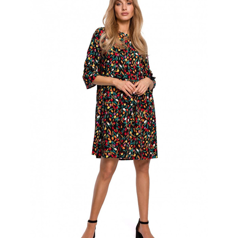 Image produit 25536