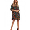 Image produit 25536