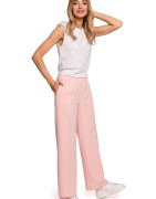 Image produit 25547