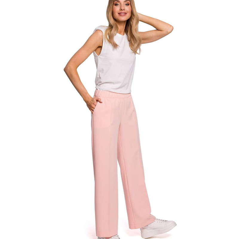Image produit 25547