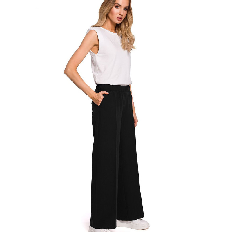 Image produit 25569