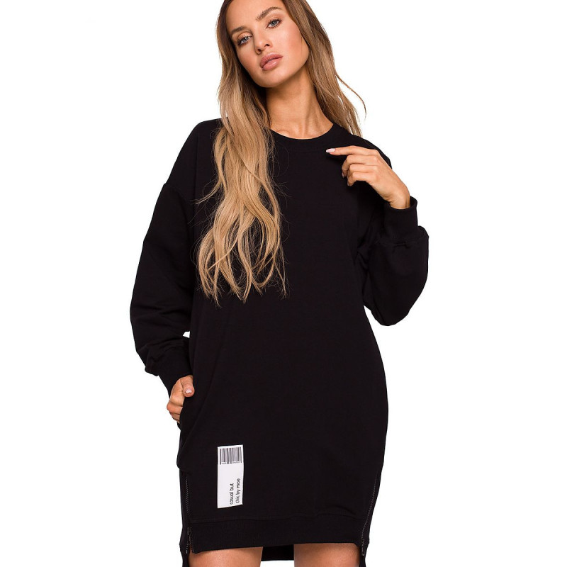 Image produit 25574