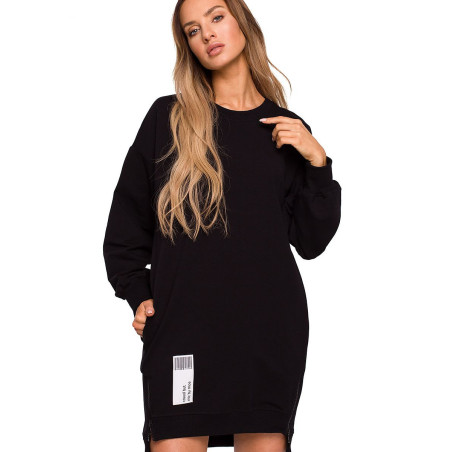 Image produit 25574
