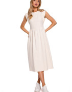 Image produit 25592