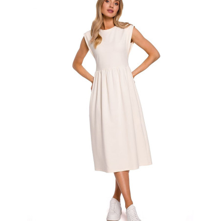 Image produit 25592