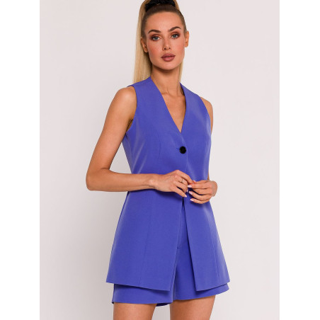 Image produit 25600