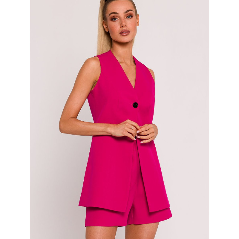 Image produit 25612