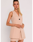 Image produit 25640