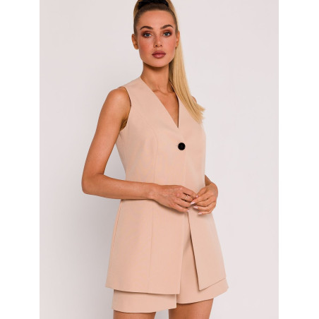 Image produit 25640
