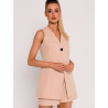 Image produit 25640