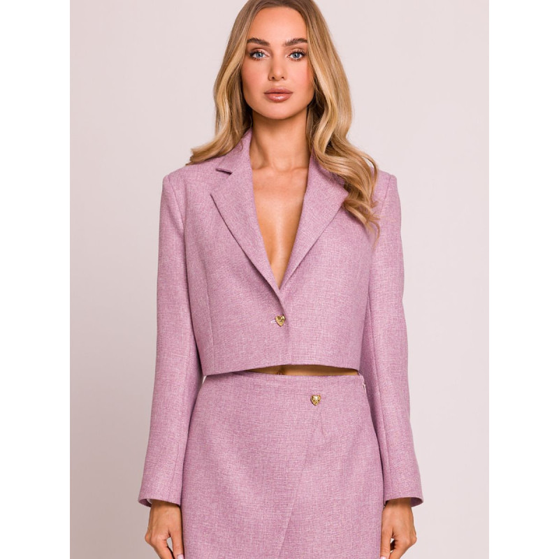 Image produit 25642