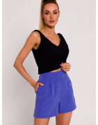 Image produit 25661