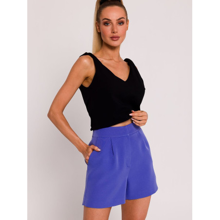 Image produit 25661
