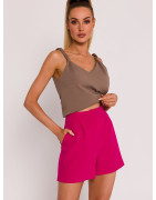 Image produit 25671